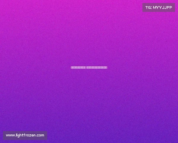 英超周中赛事精彩纷呈 各队为争胜激烈角逐积分榜位置