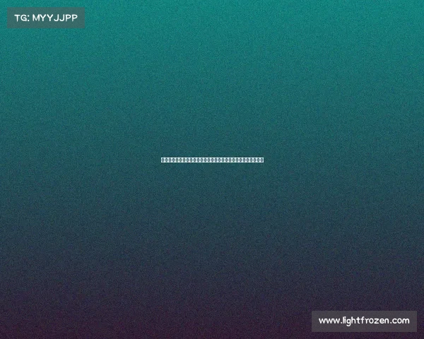 网球比赛技术暂停的意义与影响：提升竞技水平与比赛观赏性分析