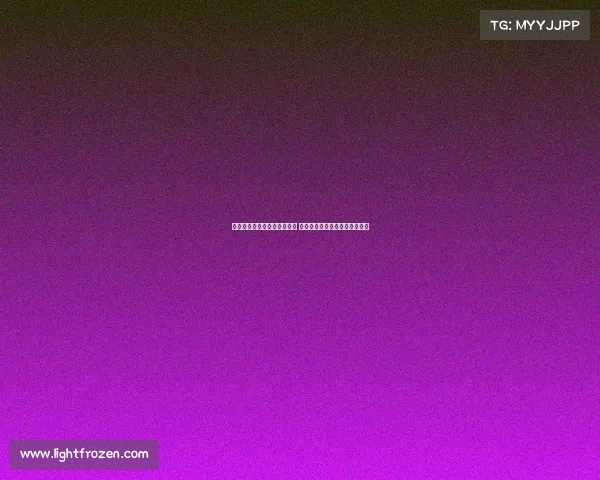 西甲球队传球成功率排名分析 揭示球队技战术水平与实力差异