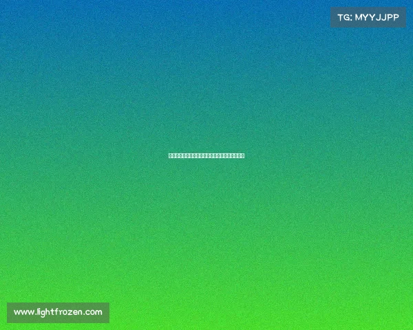 替补席上的英雄：默默奉献与关键时刻的逆袭故事