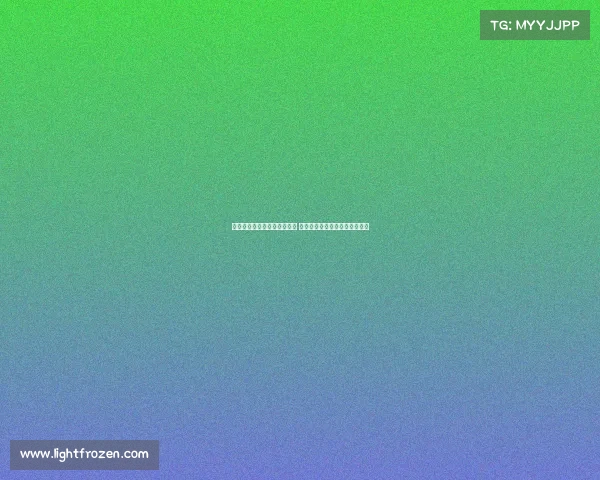 西甲球队传球成功率排名分析 揭示球队技战术水平与实力差异