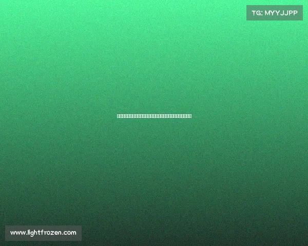 网球比赛技术暂停的意义与影响：提升竞技水平与比赛观赏性分析