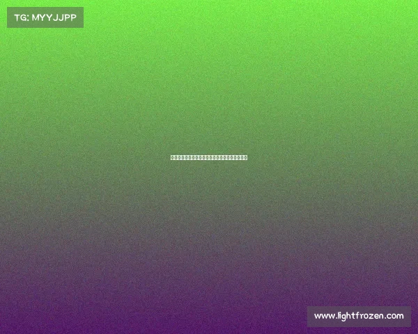 替补席上的英雄：默默奉献与关键时刻的逆袭故事