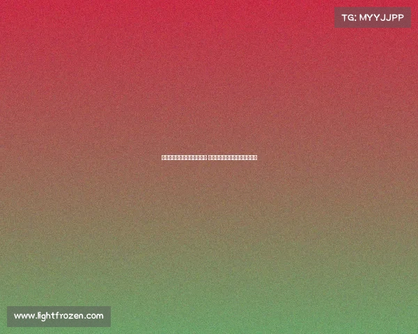 西甲球队传球成功率排名分析 揭示球队技战术水平与实力差异