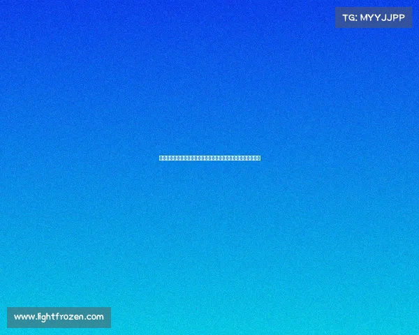 网球比赛技术暂停的意义与影响：提升竞技水平与比赛观赏性分析