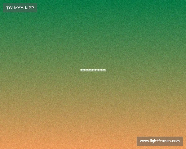 德甲球队边路进攻战术解析与实践探讨