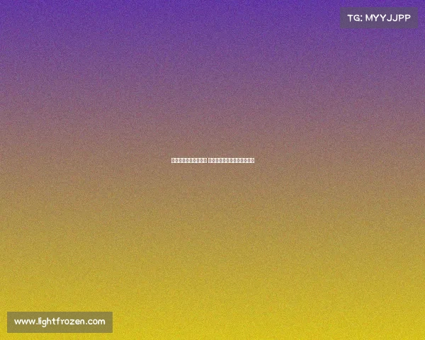 法甲激战回顾精彩集锦 全面解析赛场瞬间与精彩进球