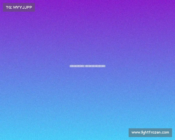 英超周中赛事精彩纷呈 各队为争胜激烈角逐积分榜位置